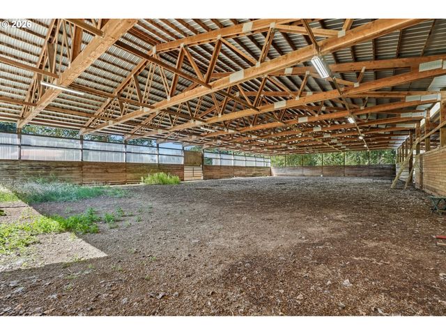 2316 Ne 244TH Ave, Camas, WA 98607