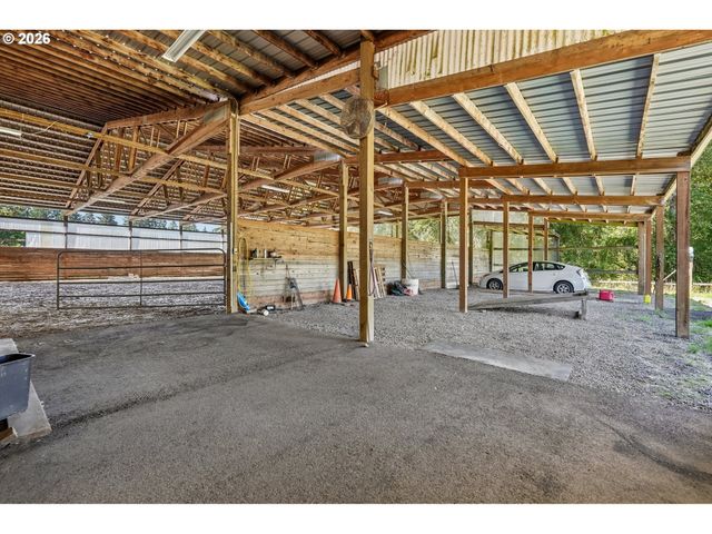 2316 Ne 244TH Ave, Camas, WA 98607