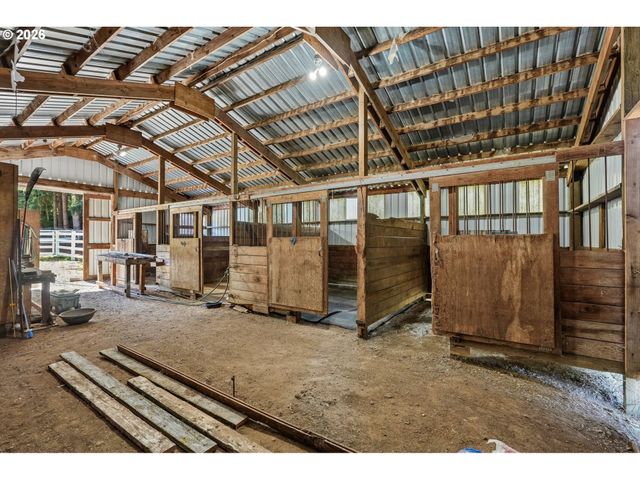 2316 Ne 244TH Ave, Camas, WA 98607