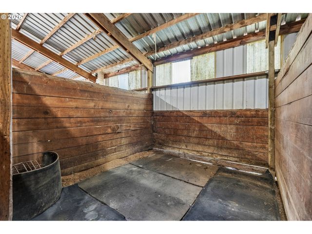 2316 Ne 244TH Ave, Camas, WA 98607