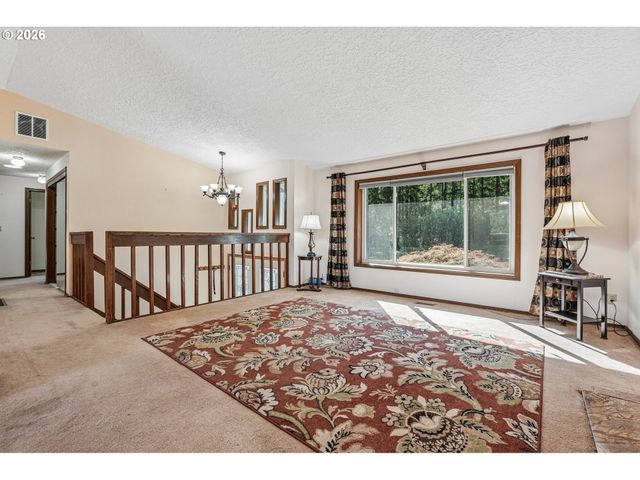 2316 Ne 244TH Ave, Camas, WA 98607