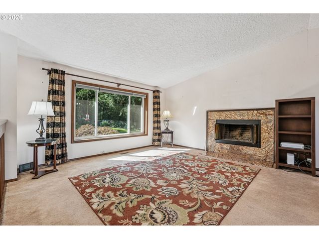 2316 Ne 244TH Ave, Camas, WA 98607