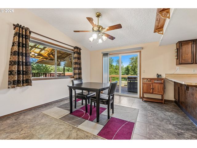 2316 Ne 244TH Ave, Camas, WA 98607
