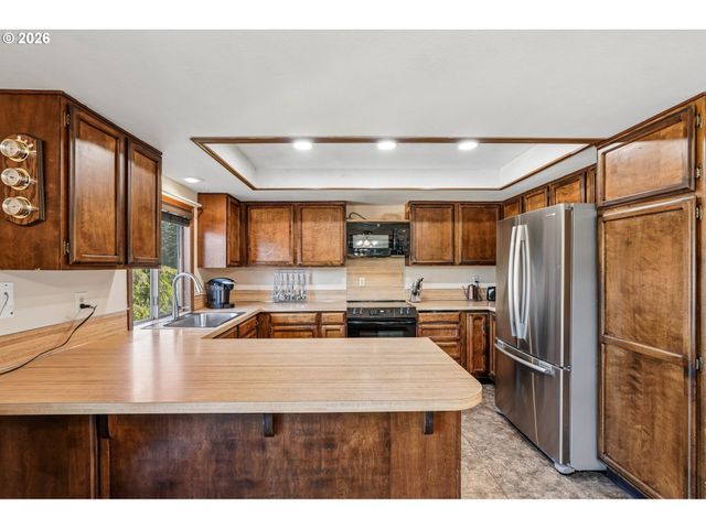2316 Ne 244TH Ave, Camas, WA 98607
