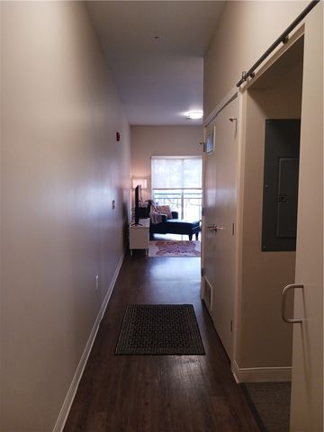 1655 Fifth Avenue 501, Downtown Pgh, PA 15219