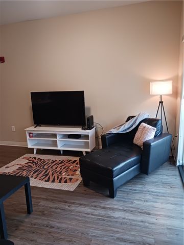 1655 Fifth Avenue 501, Downtown Pgh, PA 15219