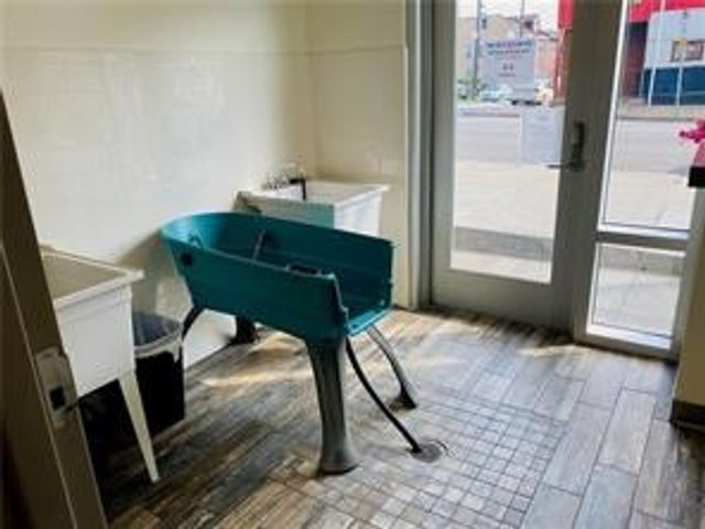 1655 Fifth Avenue 501, Downtown Pgh, PA 15219
