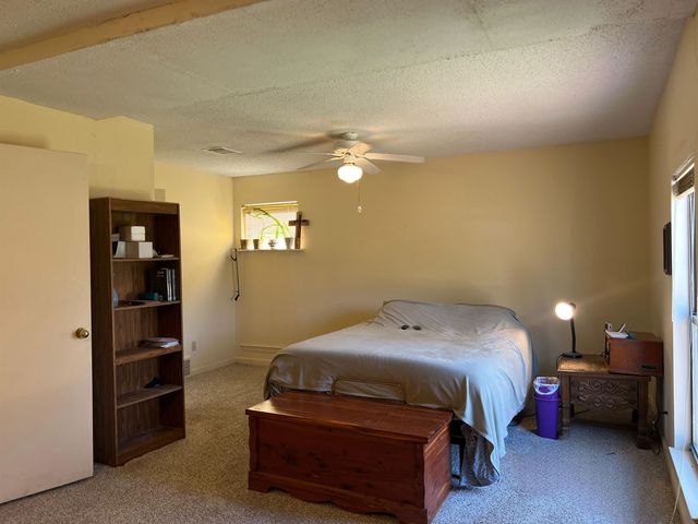 3953 OTTER DR, Memphis, TN 38128