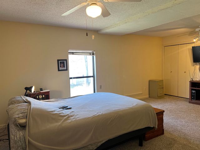 3953 OTTER DR, Memphis, TN 38128