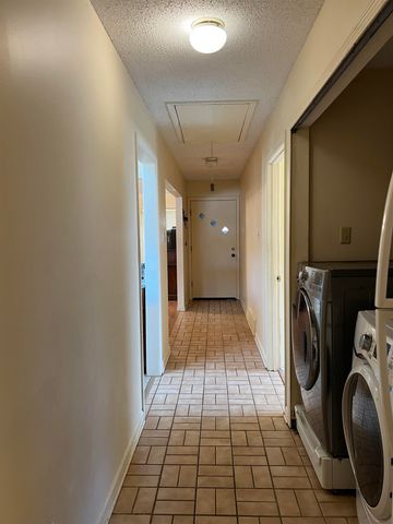 3953 OTTER DR, Memphis, TN 38128