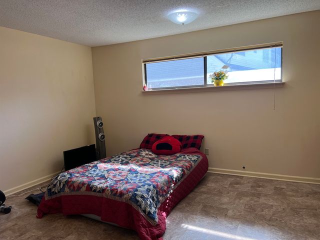 3953 OTTER DR, Memphis, TN 38128