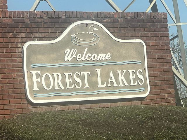 3953 OTTER DR, Memphis, TN 38128