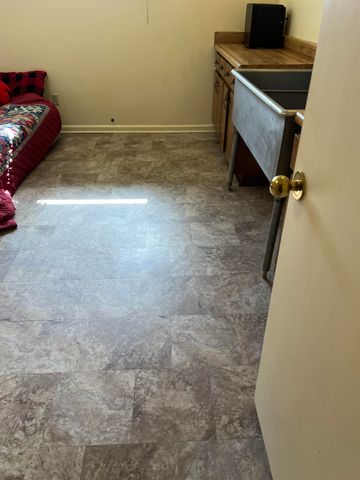 3953 OTTER DR, Memphis, TN 38128