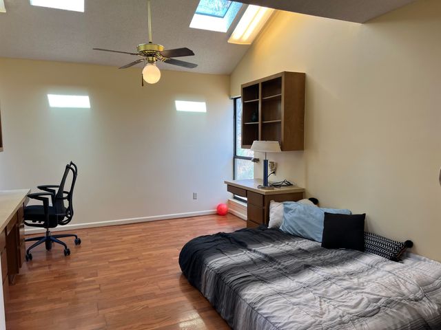 3953 OTTER DR, Memphis, TN 38128