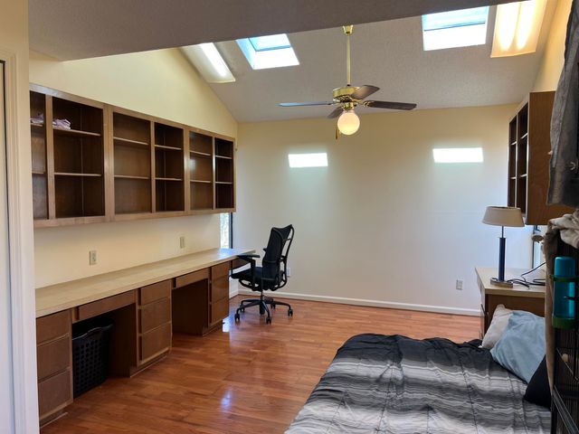 3953 OTTER DR, Memphis, TN 38128