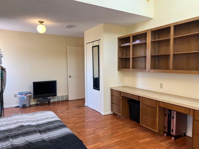 3953 OTTER DR, Memphis, TN 38128