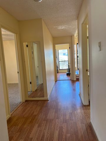 3953 OTTER DR, Memphis, TN 38128