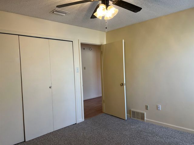 3953 OTTER DR, Memphis, TN 38128