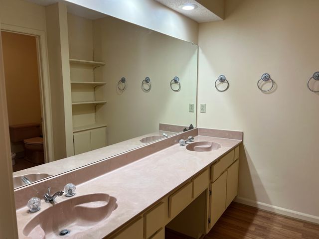 3953 OTTER DR, Memphis, TN 38128