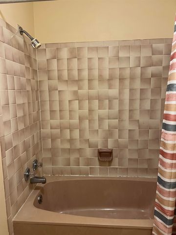 3953 OTTER DR, Memphis, TN 38128