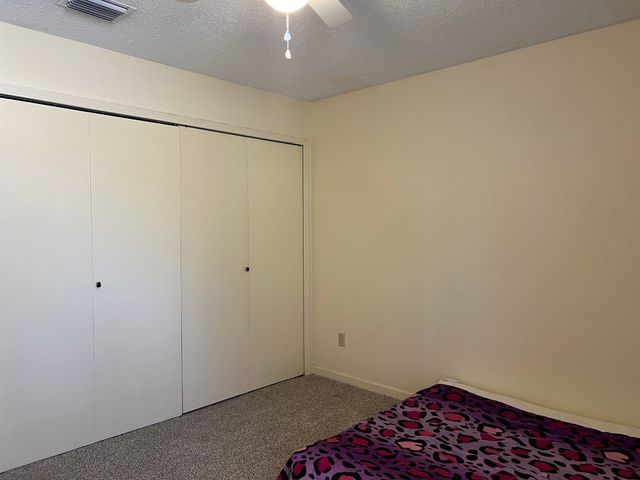 3953 OTTER DR, Memphis, TN 38128