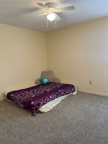 3953 OTTER DR, Memphis, TN 38128