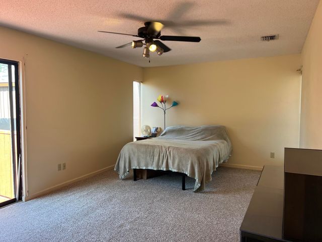 3953 OTTER DR, Memphis, TN 38128