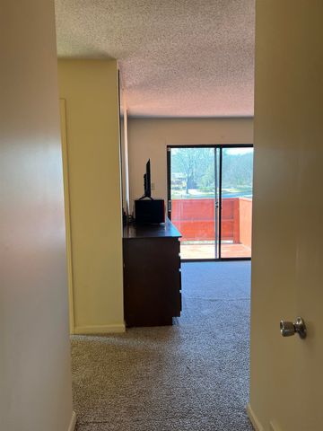 3953 OTTER DR, Memphis, TN 38128