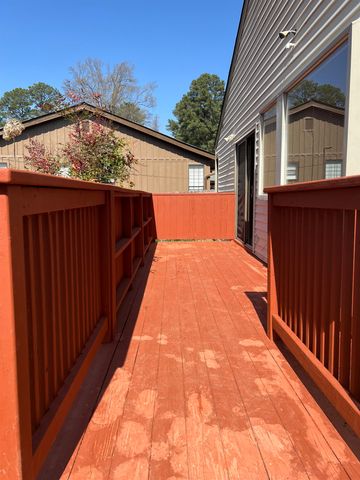 3953 OTTER DR, Memphis, TN 38128