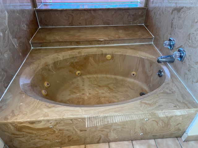 3953 OTTER DR, Memphis, TN 38128