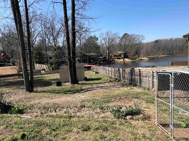 3953 OTTER DR, Memphis, TN 38128