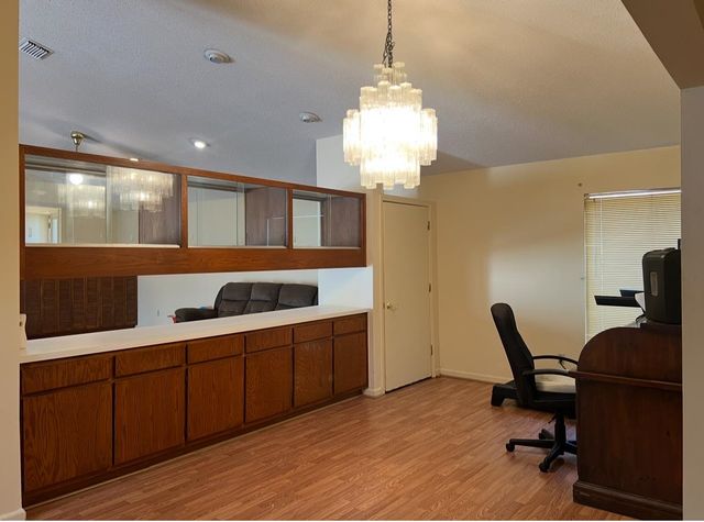 3953 OTTER DR, Memphis, TN 38128