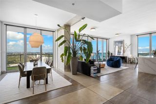 3470 E Coast Ave H2601, Miami, FL 33137