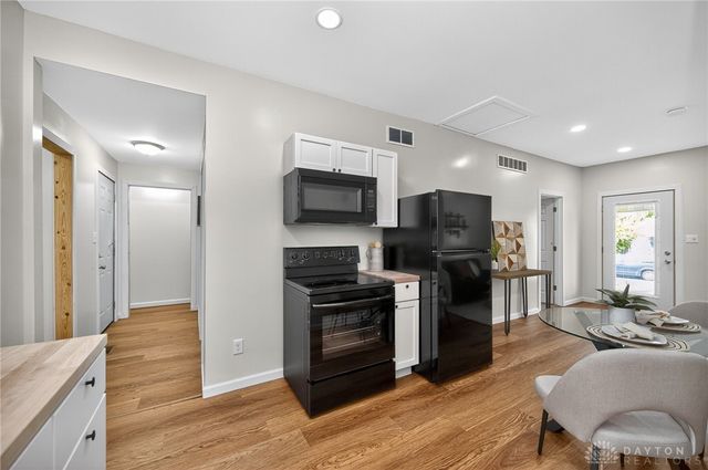 2008 Crescent Boulevard, Middletown, OH 45042