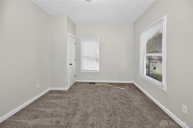 2008 Crescent Boulevard, Middletown, OH 45042