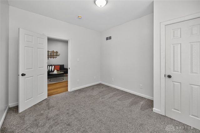 2008 Crescent Boulevard, Middletown, OH 45042