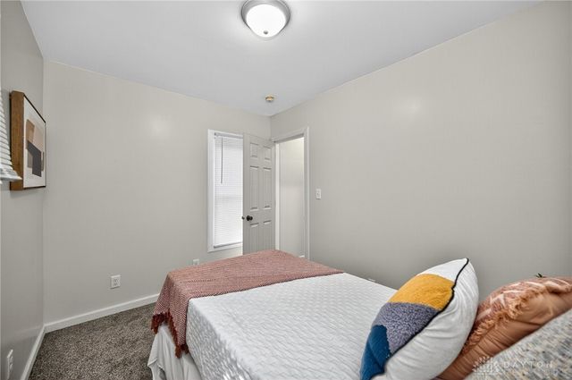 2008 Crescent Boulevard, Middletown, OH 45042