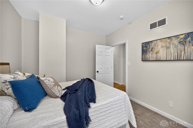 2008 Crescent Boulevard, Middletown, OH 45042