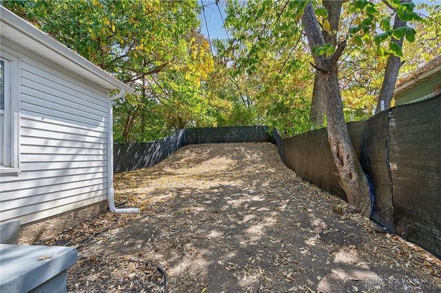 2008 Crescent Boulevard, Middletown, OH 45042