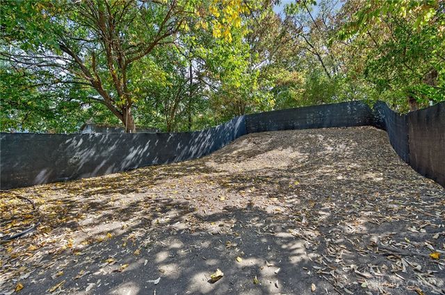 2008 Crescent Boulevard, Middletown, OH 45042