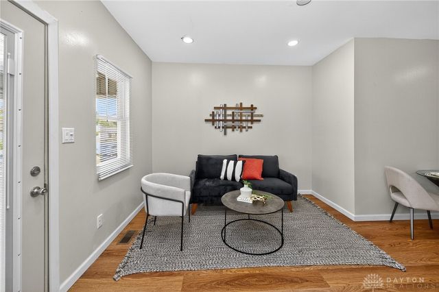 2008 Crescent Boulevard, Middletown, OH 45042