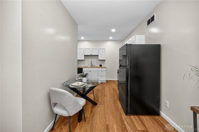 2008 Crescent Boulevard, Middletown, OH 45042