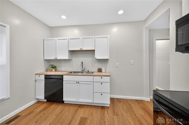 2008 Crescent Boulevard, Middletown, OH 45042