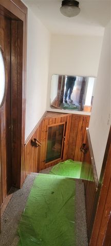 907 Russell Street, Kalamazoo, MI 49001