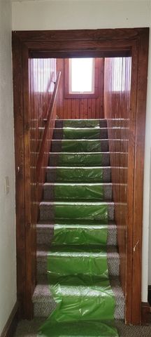 907 Russell Street, Kalamazoo, MI 49001