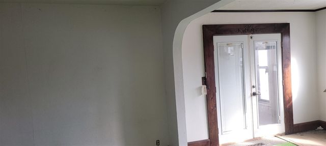 907 Russell Street, Kalamazoo, MI 49001