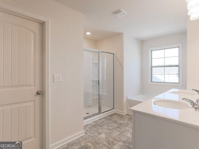 114 VALIMAR Drive, Braselton, GA 30517
