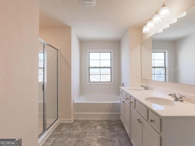 114 VALIMAR Drive, Braselton, GA 30517