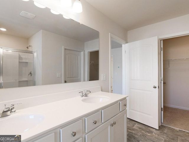 114 VALIMAR Drive, Braselton, GA 30517
