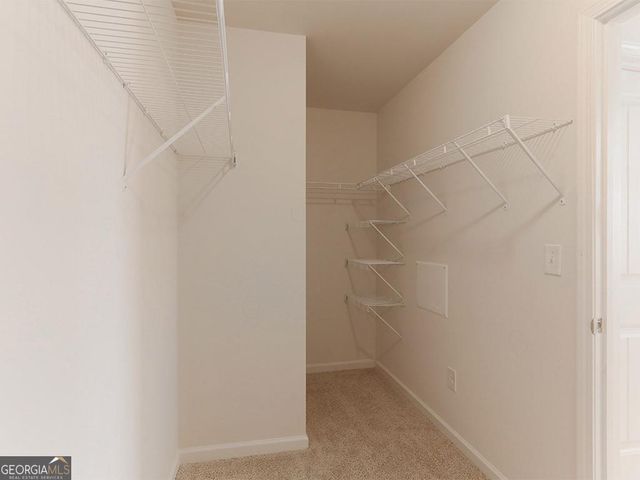 114 VALIMAR Drive, Braselton, GA 30517